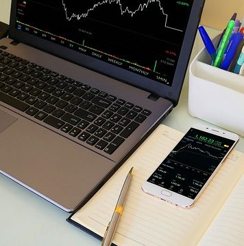 3 Typy Analýzy Forexového Trhu Analýzy forexového trhu